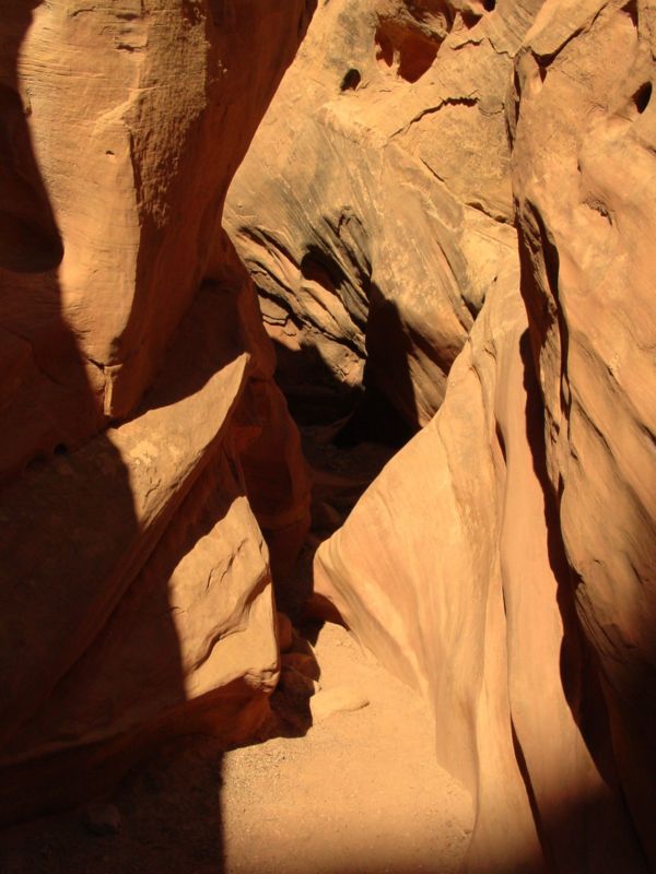 04160302LittleWildHorse (1039)